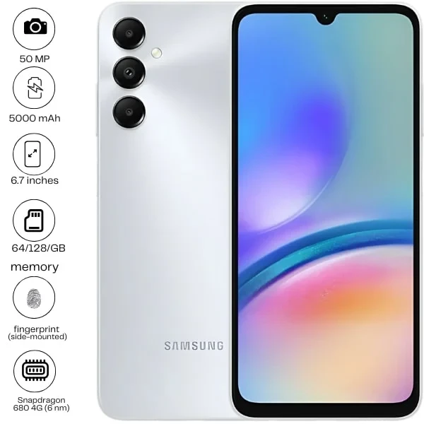 Mobitel best cheap samsung galaxy A05s used all colors uk